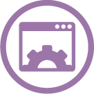 一手货源批发的DDOS压力测试网页端