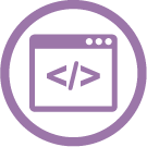 ddos压力测试平台