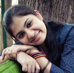 ddos攻击在哪能买到