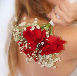 ddos压力测试平台