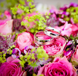 ddos攻击在哪能买到