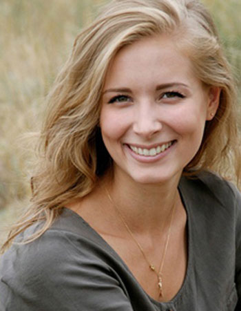 ddos压力测试平台