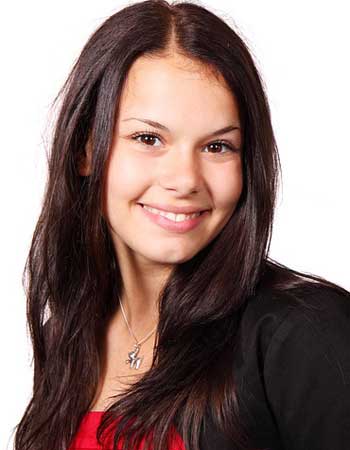 免费ddos平台攻击