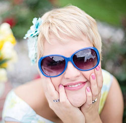 账号兑换平台的网页攻击器教程